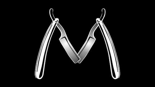 Men's Best Haircut