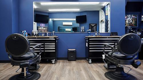 vVsStyles Hair Studio