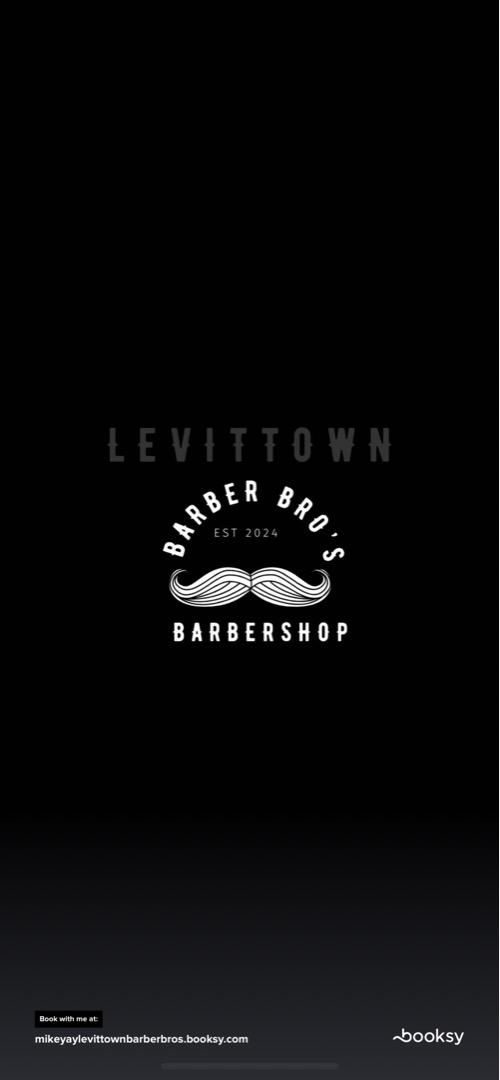 Barber Bros