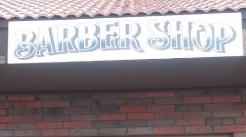Clean Cut
