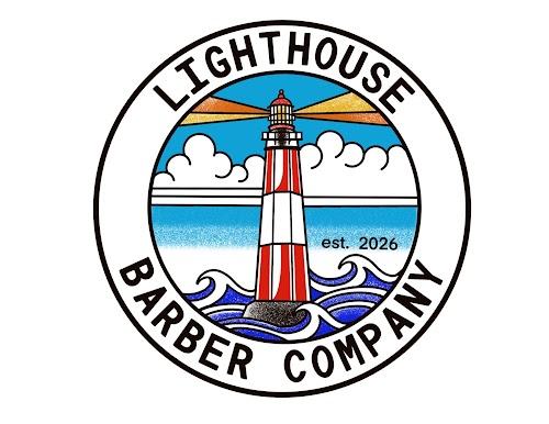Lighthouse Barber Company