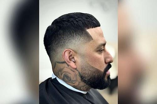 Celebrity Cutz
