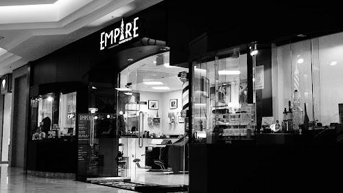 Empire Barbershop™️