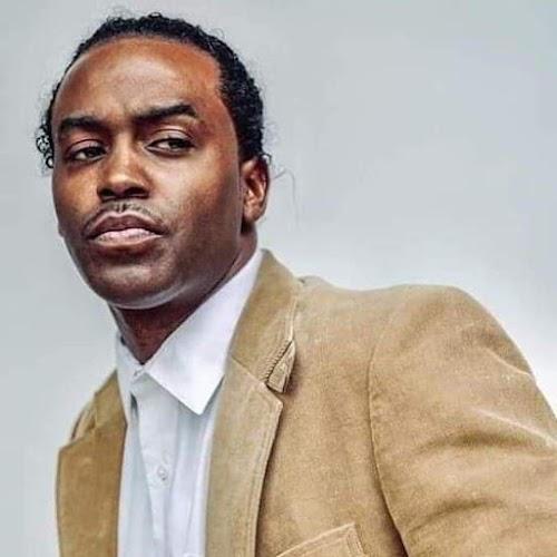CEO Haircuts Barbershop 24/7 / Mobile Barber Service Available
