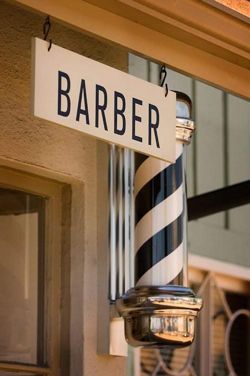 A + Perfect Cut