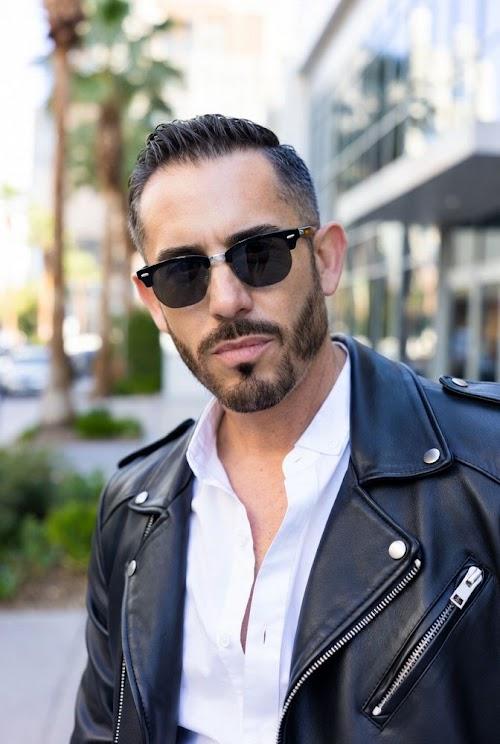 FINO for MEN