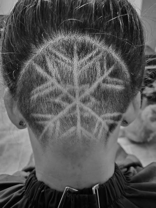 Handsome Barbershop
