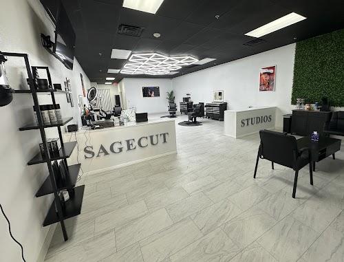 Sagecut Studios