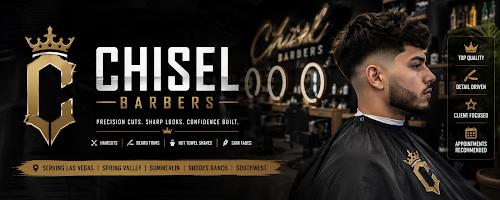 Chisel