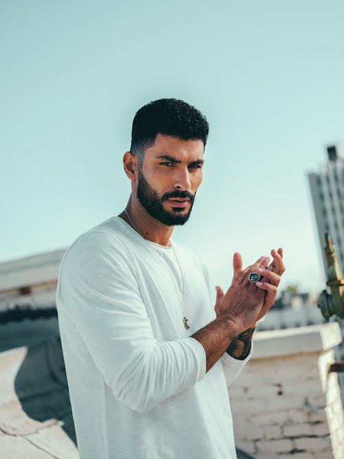 FINO for MEN