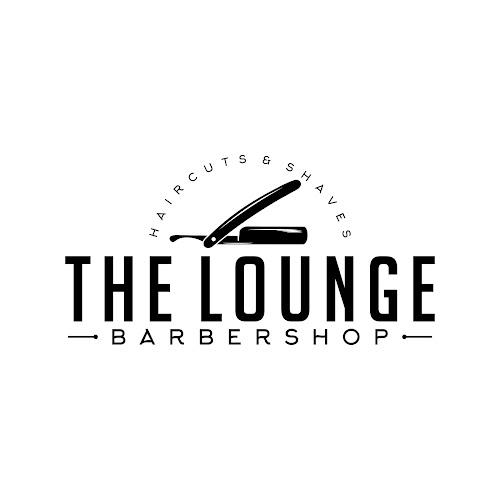 The Lounge Barbershop