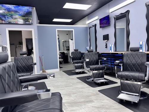 culture cutz