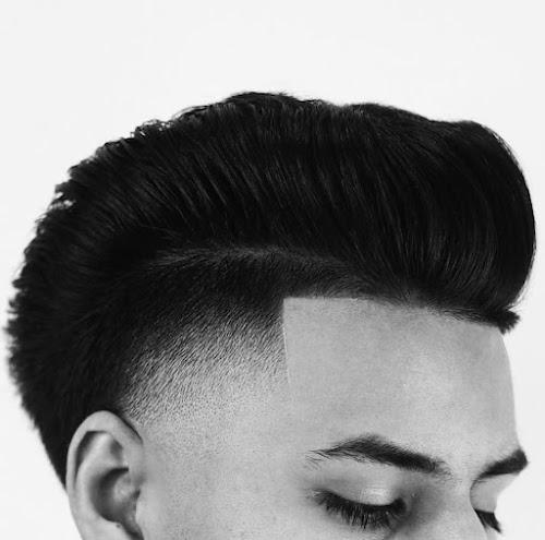 Fresh Cuts Barbershop