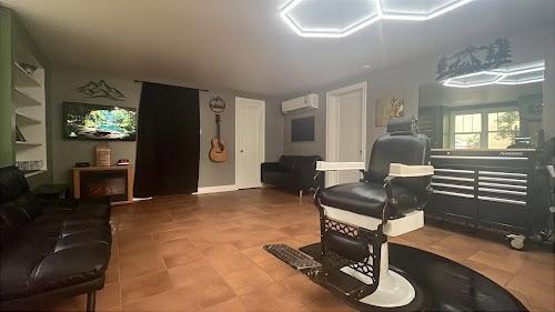 Wells Barber Company