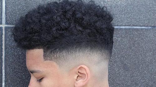 Grooming Luxe Barber Studio