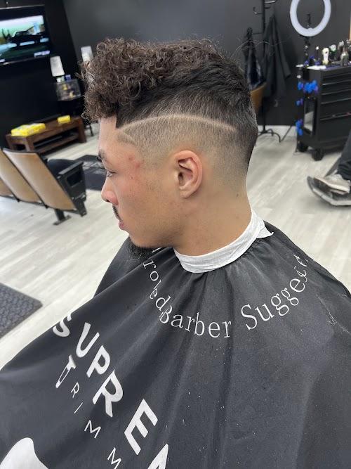 Flawless Cutz