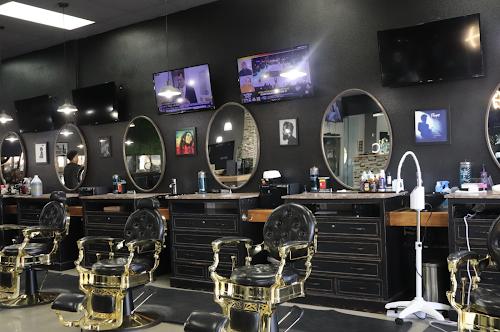 Sharp & Suited LLC