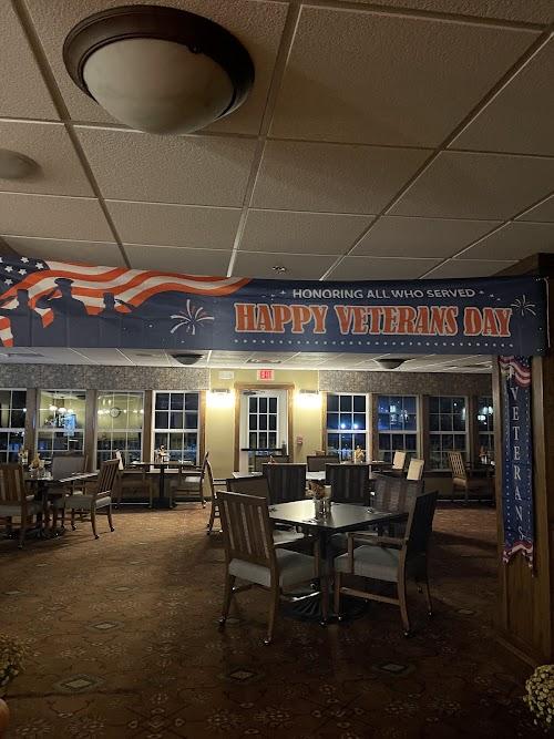 Baldwinsville Barber Shop